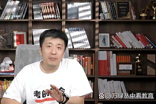 188bet滚球官网截图2